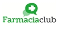 farmaciaclub